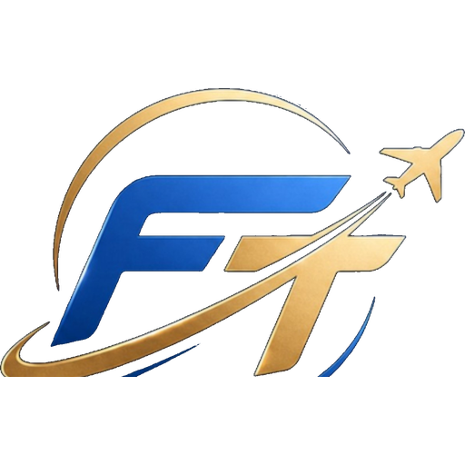 Fast Trip