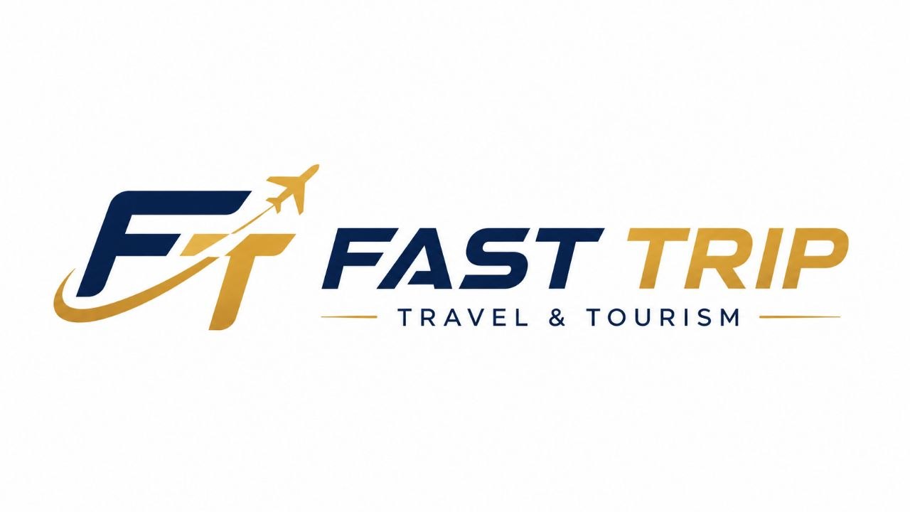 Fast Trip Travel